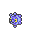 Bronzor.gif