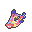 Bruxish.gif