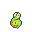 Budew.gif