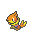 Buizel.gif