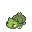 Bulbasaur.gif