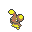 Buneary.gif
