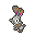 Bunnelby.gif