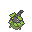 Burmy(PlantCloak).gif