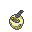 Burmy(SandyCloak).gif
