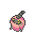 Burmy(TrashCloak).gif