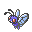 Butterfree.gif