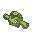 Cacnea.gif