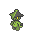 Cacturne.gif