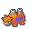 Camerupt.gif