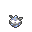Carbink.gif