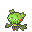 Carnivine.gif