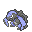 Carracosta.gif