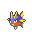Carvanha.gif