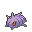 Cascoon.gif