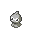 Castform.gif