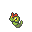 Caterpie.gif