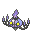 Chandelure.gif