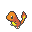 Charmander.gif