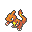 Charmeleon.gif