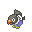 Chatot.gif