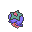 Cherrim.gif