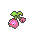 Cherubi.gif