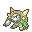 Chesnaught.gif