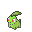 Chikorita.gif