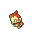 Chimchar.gif