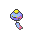Chimecho.gif