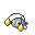 Chinchou.gif