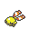 Chingling.gif