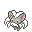 Cinccino.gif