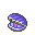 Clamperl.gif