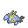 Clauncher.gif