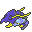 Clawitzer.gif
