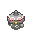 Claydol.gif