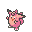 Clefable.gif