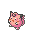 Clefairy.gif