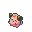 Cleffa.gif