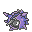 Cloyster.gif