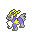 Cobalion.gif