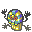 Cofagrigus.gif