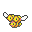 Combee.gif