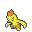 Combusken.gif