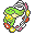 Comfey.gif