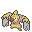 Conkeldurr.gif