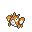 Corphish.gif