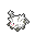 Corsola%20%28Galarian%29.gif